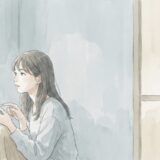 不安型を「やめたいのにやめられない」のは意志の問題ではない