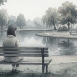 毒親育ちで友達がいない?友人関係で起きている「親との関係の再現」