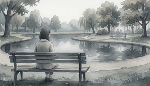 毒親育ちで友達がいない？友人関係で起きている「親との関係の再現」