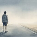 不安型の男が「追いかけて失う恋愛」を変えるためにできること