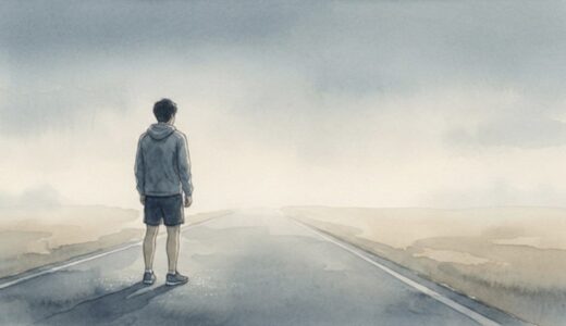 不安型の男が「追いかけて失う恋愛」を変えるためにできること