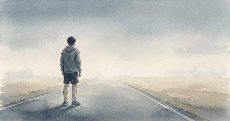 不安型の男が「追いかけて失う恋愛」を変えるためにできること