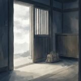 毒親からの家出は「出る瞬間」より「出た後」のほうがずっと長い