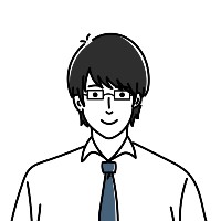 しん | 心理カウンセラー