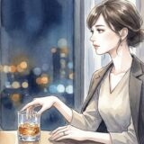 回避依存症の女性が「モテる」のは、魅力ではなく「不安定さ」から。魔性の女との違いについて