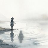 共依存カップルの結末が「破局」になる理由は愛情が足りないからではない