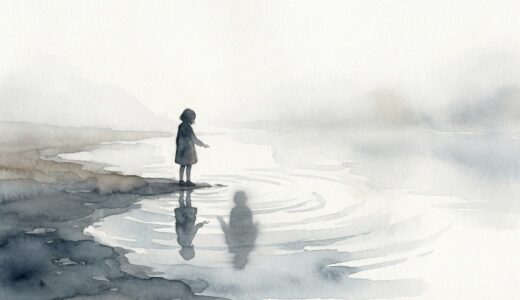 共依存カップルの結末が「破局」になる理由は愛情が足りないからではない