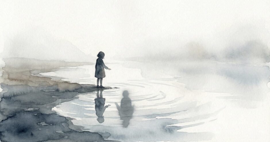 共依存カップルの結末が「破局」になる理由は愛情が足りないからではない