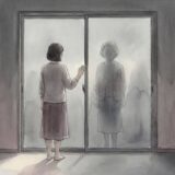 毒親を自覚させる方法はあるのか?伝える前に知っておくべきこと