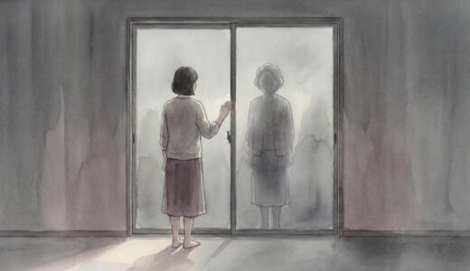 下のソーシャルリンクからフォロー