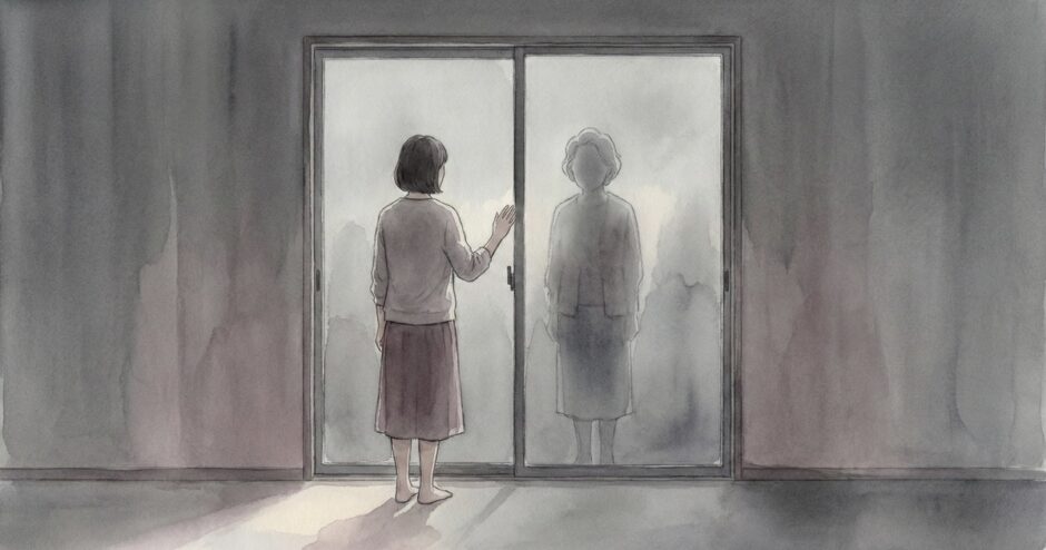 毒親を自覚させる方法はあるのか？伝える前に知っておくべきこと