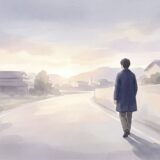 毒親を許せないままでいい。許さなくても前に進めるから