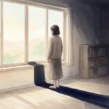 毒親への罪悪感が消えない理由は「親を悪く思ってはいけない」という刷り込み