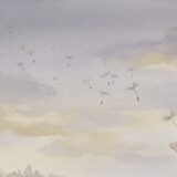 毒親は理解されなくていい、カミングアウトに必要なのは「否定されない関係」