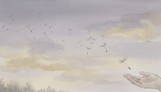 毒親は理解されなくていい、カミングアウトに必要なのは「否定されない関係」