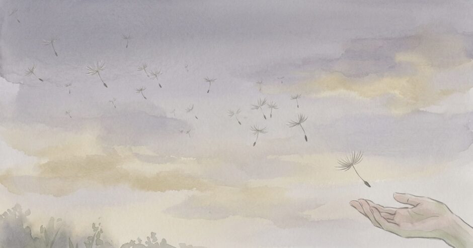 毒親は理解されなくていい、カミングアウトに必要なのは「否定されない関係」