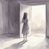 被害者ぶる毒親に「私が悪いの?」と思わされているあなたへ