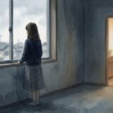 毒親が長女の自分にだけ厳しかった。「なぜ私だけ」の答え