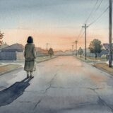 自立させない親の心理は「心配」ではなく「恐怖」｜毒親が子供を手放せない本当の理由