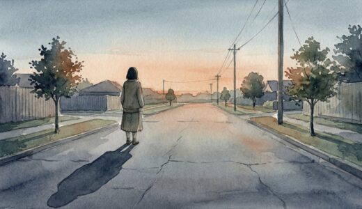 自立させない親の心理は「心配」ではなく「恐怖」｜毒親が子供を手放せない本当の理由