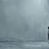 毒親の不機嫌と無視がなぜ暴言より心に残るのか