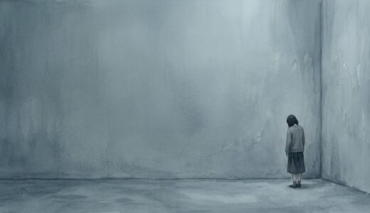 毒親の不機嫌と無視はなぜ暴言より心に残るのか