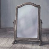 毒親の洗脳は「自分の価値観」になりすまして残り続ける