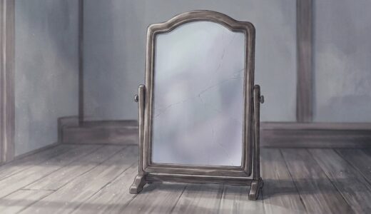 毒親の洗脳は「自分の価値観」になりすまして残り続ける