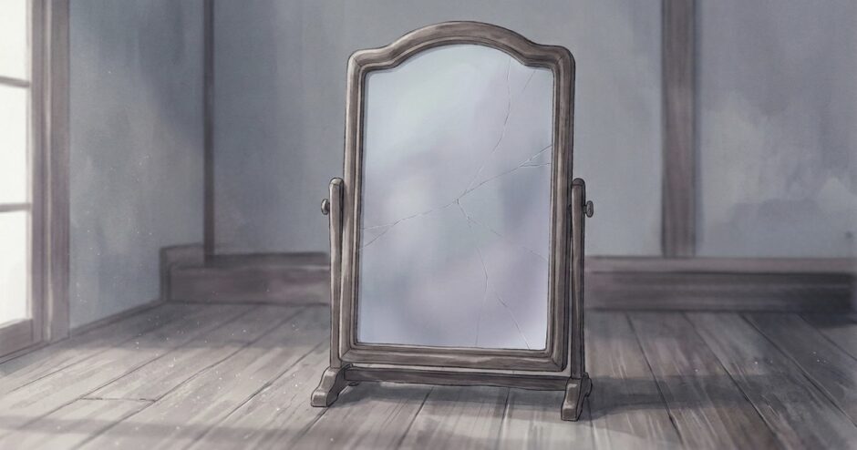 毒親の洗脳は「自分の価値観」になりすまして残り続ける