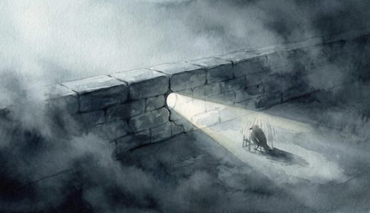 下のソーシャルリンクからフォロー