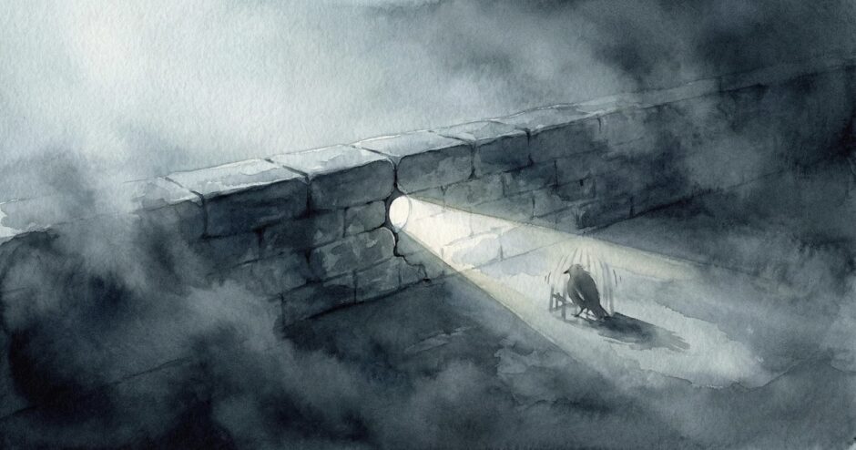 回避依存症の人間は本当に「クズ」で「最低」なのか？について