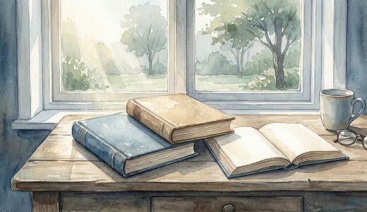 「回避型」と「回避依存症」の違いが分からず混乱しているあなたへ