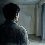 回避依存症の末路は「孤独」ではなく「本音」を言える人が一人もいない人生