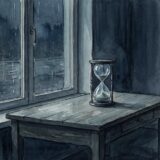 回避依存症の彼との交際は「時間の無駄」なのか?答えが出ないまま模索しているあなたへ