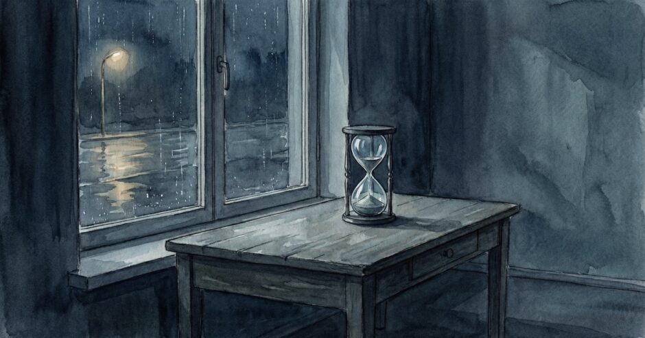 回避依存症の彼との交際は「時間の無駄」なのか？答えが出ないまま模索しているあなたへ