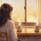 安全基地になるには「がんばる」より「やらないこと」を知ること