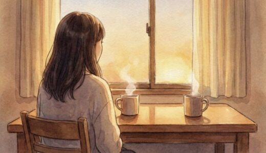 安全基地になるには「がんばる」より「やらないこと」を知ること