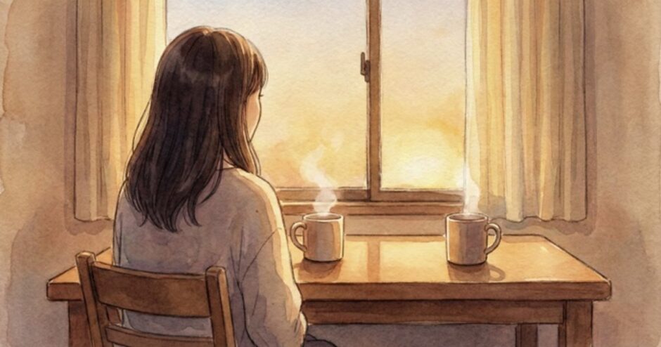 安全基地になるには「がんばる」より「やらないこと」を知ること