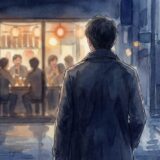 回避型なのに友達が多い人は「深入りしない付き合い方」がうまい