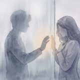 回避依存症の好き避けは「駆け引き」ではない。好きなのに離れる心理と見分け方