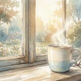 回避型の彼氏に疲れたときに知っておきたい3つのこと