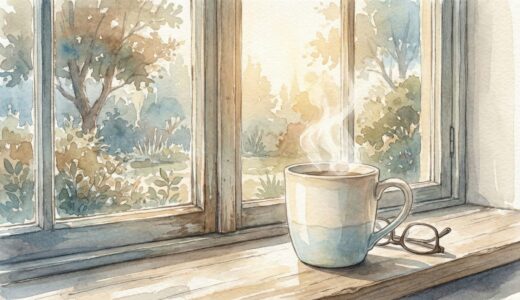 回避型の彼氏に疲れたときに知っておきたい3つのこと