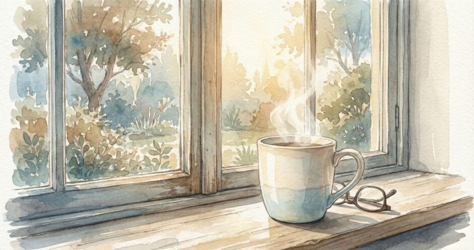 回避型の彼氏に疲れたときに知っておきたい3つのこと