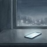 回避依存症の彼と別れた後「何を考えてるんだろう」が止まらないあなたへ