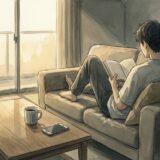 回避依存症の彼が冷たい。あなたが「尽くす」ほど彼が離れていく理由