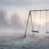 嫉妬や執着がやめられない。「自分がおかしいのかな」と感じ始めたあなたへ