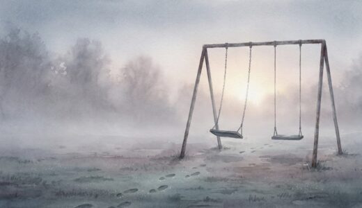 嫉妬や執着がやめられない。「自分がおかしいのかな」と感じ始めたあなたへ