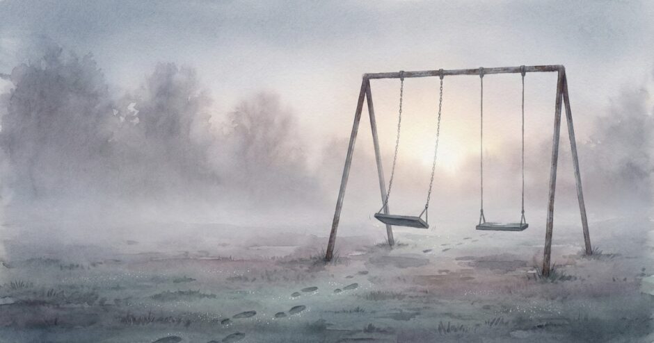 嫉妬や執着がやめられない。「自分がおかしいのかな」と感じ始めたあなたへ