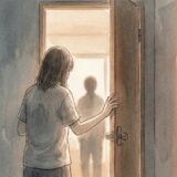 恐れ・回避型愛着スタイルの特徴 | 心の癖への向き合い方