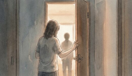 恐れ・回避型愛着スタイルの特徴 | 心の癖への向き合い方